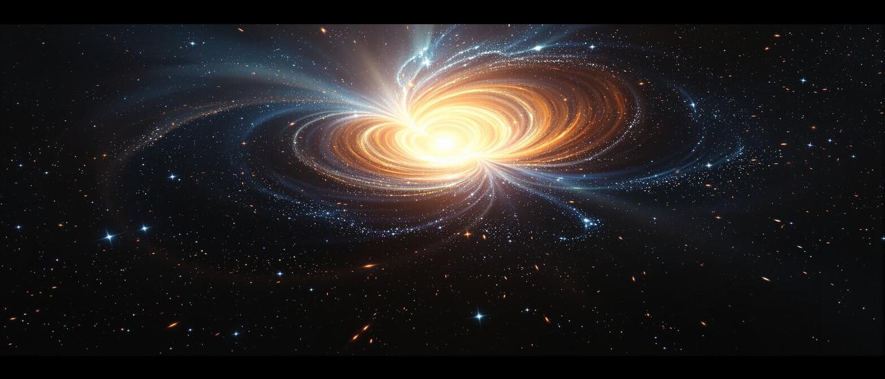 星际穿越：
人类最后的希望 - 桃花影院轮播图展示
