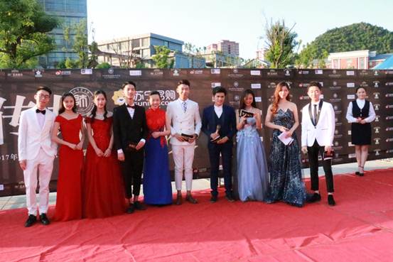 说明: C:\Users\Administrator\Desktop\澳门第一娱乐娱城官网新闻稿\IMG_7770.JPG