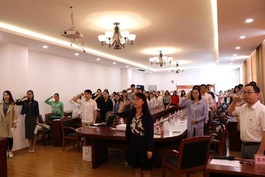 说明: IMG_3793